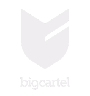 bigcartel